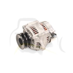 ALTERNATOR 95A 12V 428D 442D