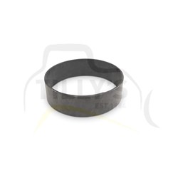 SEAL - RING 330BL