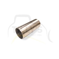 LINER -  105MM BORE 3054D C6.6