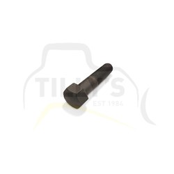 BOLT - TRACK SPLIT MASTER D6K