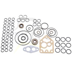 KIT - GASKET