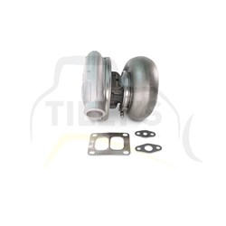 TURBO GRP - 330B 14H 3306DITA