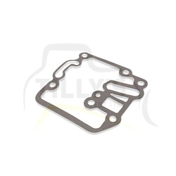 GASKET - 438B
