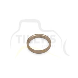 SEAT - VALVE EXHAUST STD