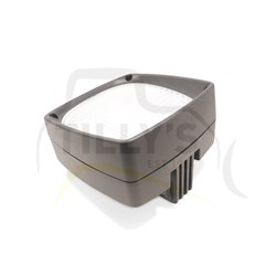 LAMP GRP - FLOOD 416B 426BF