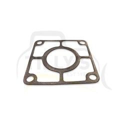 GASKET - MANIFOLD 3208