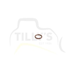 SEAL - O RING