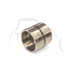 BEARING - HYD LIFT CYL 322L