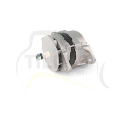 ALTERNATOR -  24V 70A