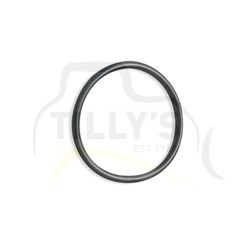 SEAL - ORING SLEEVE INJ 3412E