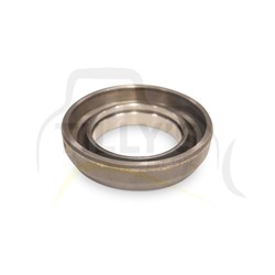 SEAL - COLLAR D10N D10R IDLER