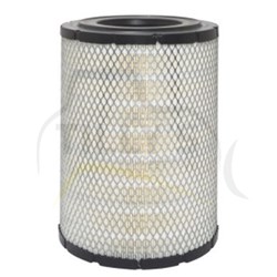 FILTER - AIR ELEMENT  OUTER