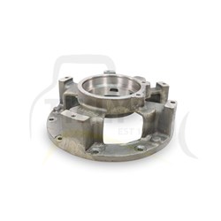 MANIFOLD - TRANS D6R D7R D8R