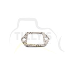 GASKET - COVER WATER