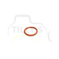 SEAL - O RING