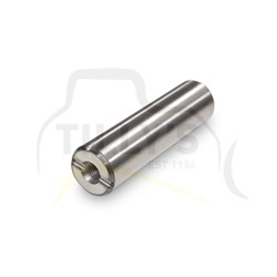 PIN - EQUAL GRP D6M