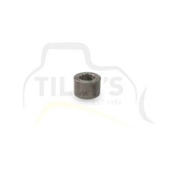SPACER - ROLLER GUARD
