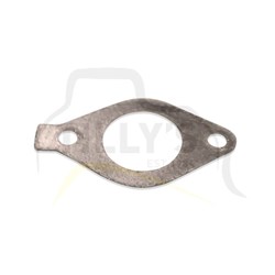 KIT - GASKET EXH SLEEVE 3406E