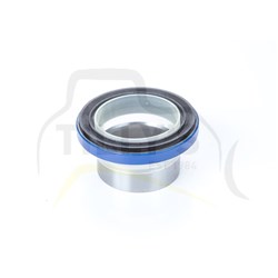SEAL GRP -