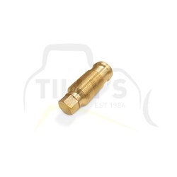 PLUG - OIL DRAIN
