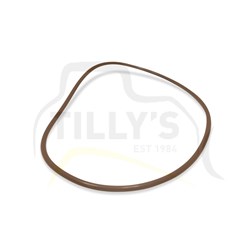 SEAL - O RING
