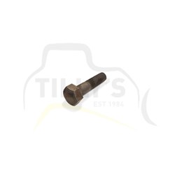 BOLT - TRACK M14 X 55MM