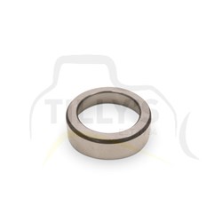 CUP - ROLLER BEARING AXLE ASSY