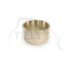 BEARING -