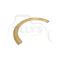 WASHER - THRUST 3176B