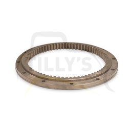 GEAR - RING F/DR 330B 300BL