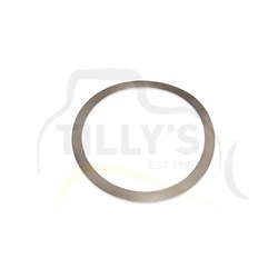 SHIM - F/DR 330B