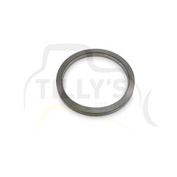 PISTON - CLUTCH