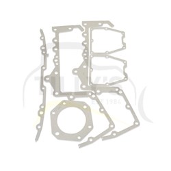 KIT - GASKET FRONT COVER