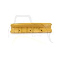 STRIP - WEAR PLATE FRAME GRP