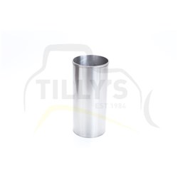 LINER - CYL BLOCK 3056E 416D