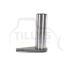PIN ASSY - RIPPER D10R D10T