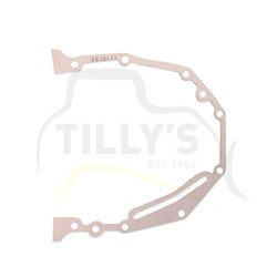 GASKET - SEAL CARRIER GRP 325