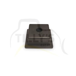 PAD ASSY - 936F 938F