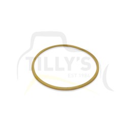 SEAL - O RING