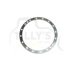 SHIM - GEAR GRP