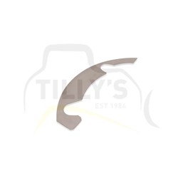 KIT - SHIM TRANS D21P-7