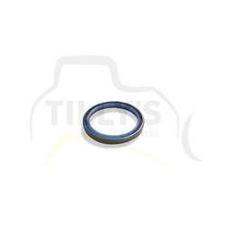 SEAL - TRACK ADJUSTER