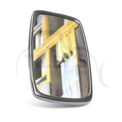 MIRROR - REAR VIEW
