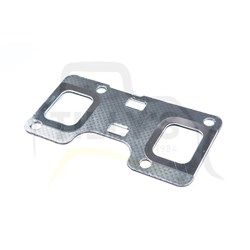 GASKET - ENG 3116 4TF 1CK 2WG