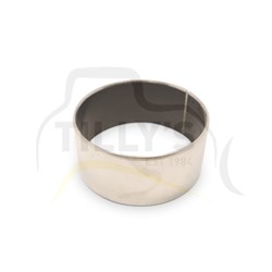 BEARING - BUSH 307 BOOM CYL