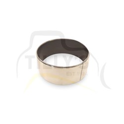 BEARING - BUSH WEAR 322B