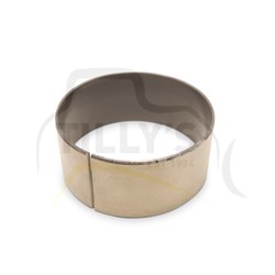 BEARING - BUSH WEAR 325 8NL