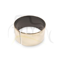 BEARING - BUSH WEAR 330D 349F