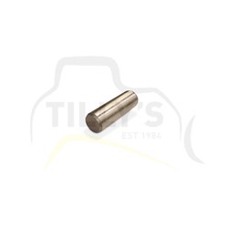 PIN - DOWEL 322 9RL 325 6RM