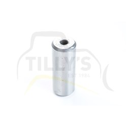 PIN - DOWEL F/DR 330D 24 X 64M